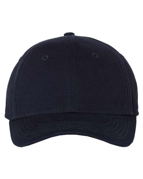 Sportsman - AH30 - Structured Cap