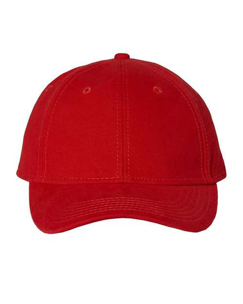 Sportsman - AH30 - Structured Cap