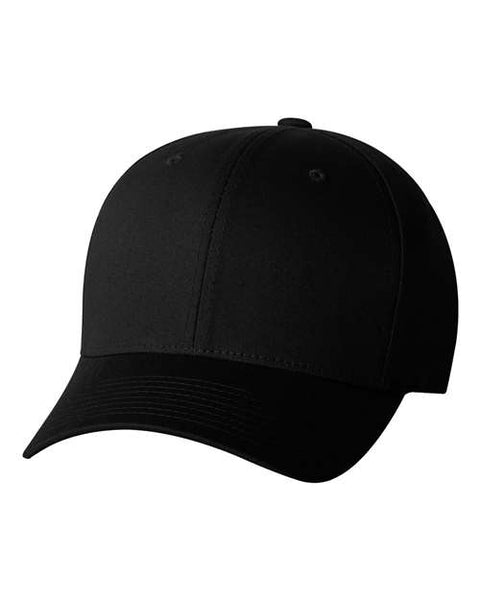 Flexfit - 5001 - V-Flexfit® Cotton Twill Cap