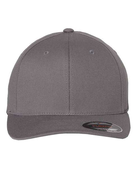 Flexfit - 5001 - V-Flexfit® Cotton Twill Cap