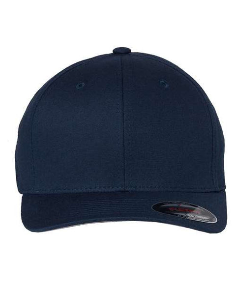 Flexfit - 5001 - V-Flexfit® Cotton Twill Cap