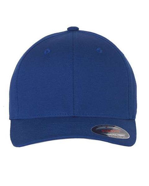 Flexfit - 5001 - V-Flexfit® Cotton Twill Cap