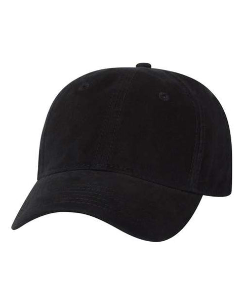 Sportsman - AH35 - Unstructured Cap