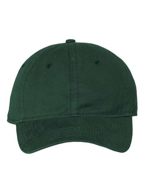 Sportsman - AH35 - Unstructured Cap