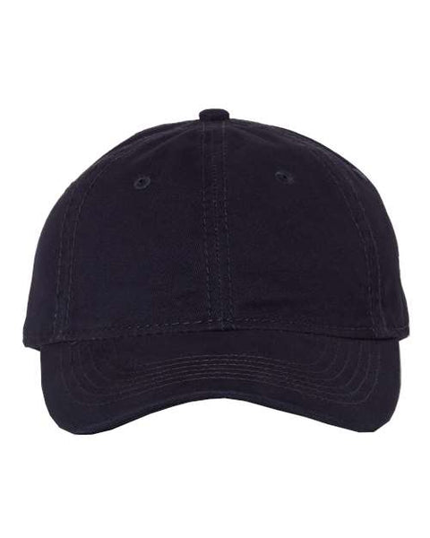 Sportsman - AH35 - Unstructured Cap