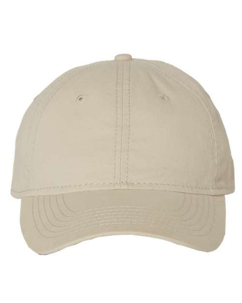 Sportsman - AH35 - Unstructured Cap