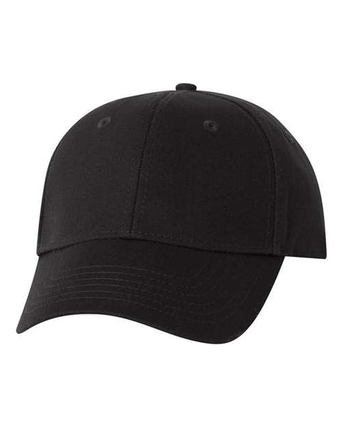 Valucap - VC600 - Chino Cap