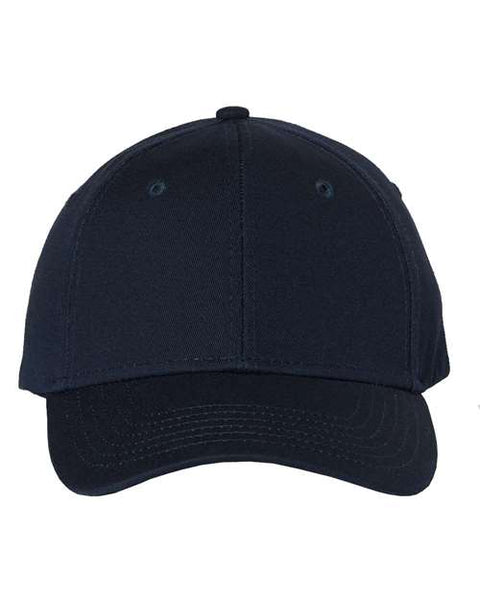 Valucap - VC600 - Chino Cap