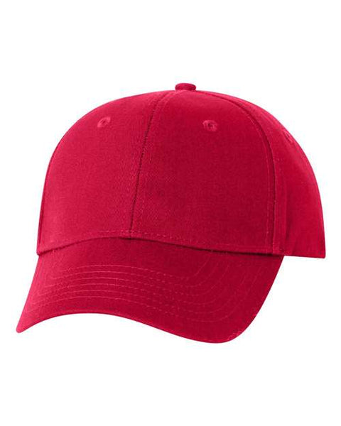 Valucap - VC600 - Chino Cap