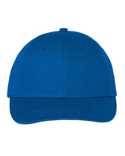 Valucap - VC600 - Chino Cap