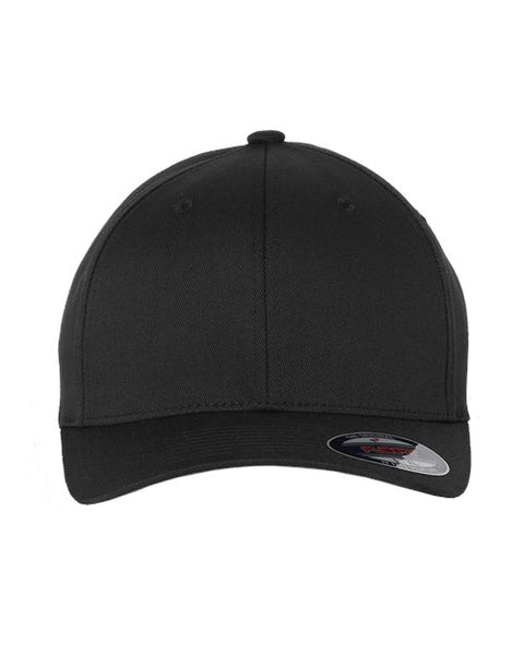 Flexfit - 6277 - Cotton Blend Cap