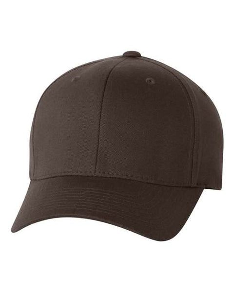 Flexfit - 6277 - Cotton Blend Cap