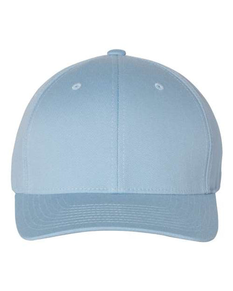 Flexfit - 6277 - Cotton Blend Cap