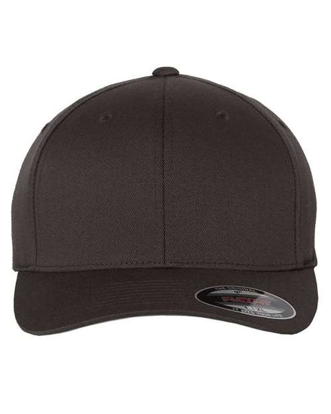 Flexfit - 6277 - Cotton Blend Cap