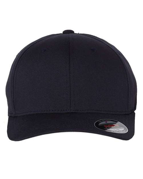 Flexfit - 6277 - Cotton Blend Cap