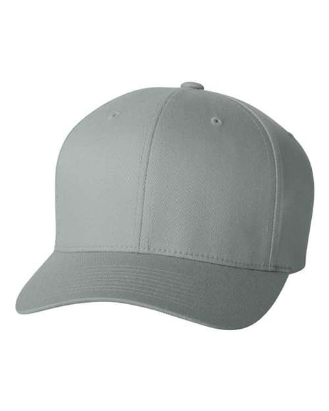 Flexfit - 6277 - Cotton Blend Cap