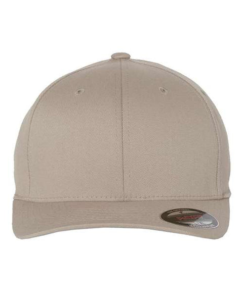 Flexfit - 6277 - Cotton Blend Cap