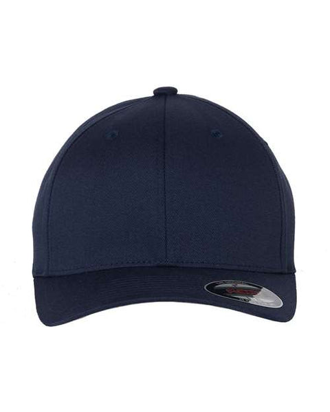 Flexfit - 6277 - Cotton Blend Cap