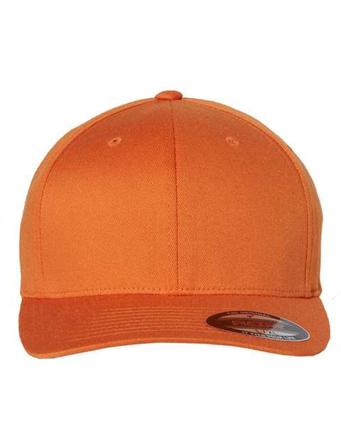 Flexfit - 6277 - Cotton Blend Cap