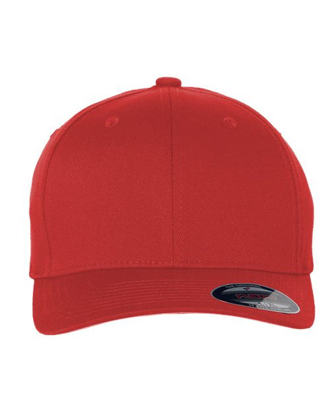 Flexfit - 6277 - Cotton Blend Cap