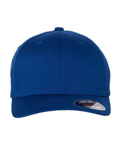 Flexfit - 6277 - Cotton Blend Cap