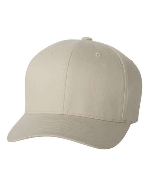 Flexfit - 6277 - Cotton Blend Cap