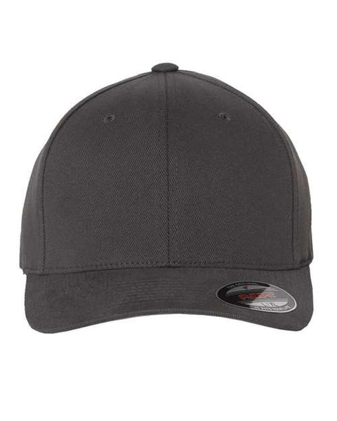 Flexfit - 6377 - Brushed Twill Cap