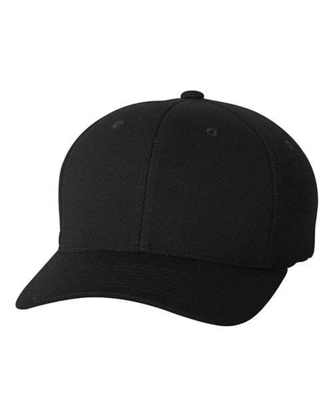 Flexfit - 6577CD - Cool & Dry Piqué Mesh Cap