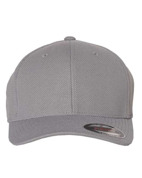 Flexfit - 6577CD - Cool & Dry Piqué Mesh Cap