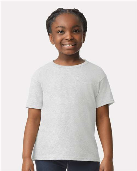 Gildan - 2000B - Ultra Cotton® Youth T-Shirt