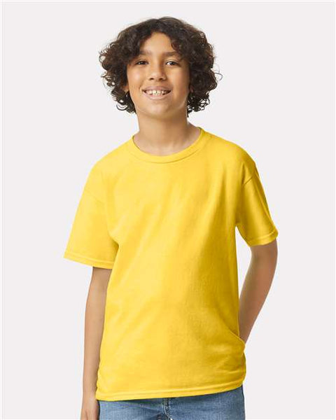 Gildan - 2000B - Ultra Cotton® Youth T-Shirt