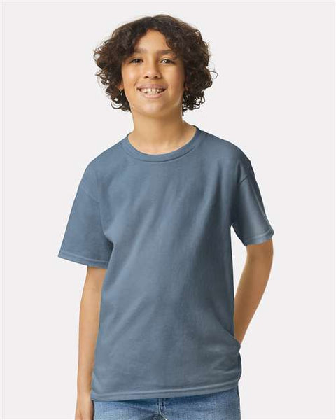 Gildan - 2000B - Ultra Cotton® Youth T-Shirt