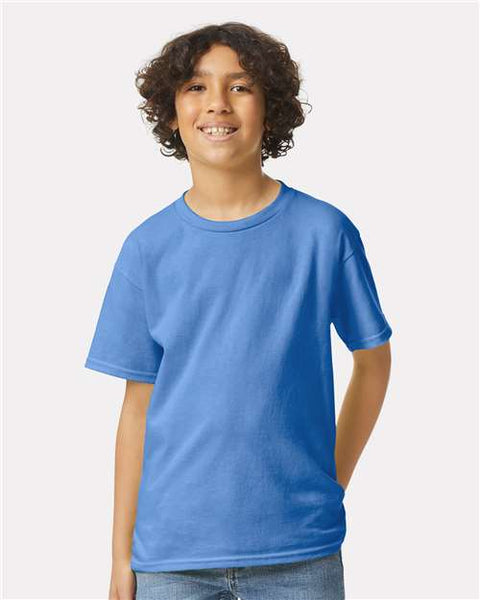 Gildan - 2000B - Ultra Cotton® Youth T-Shirt