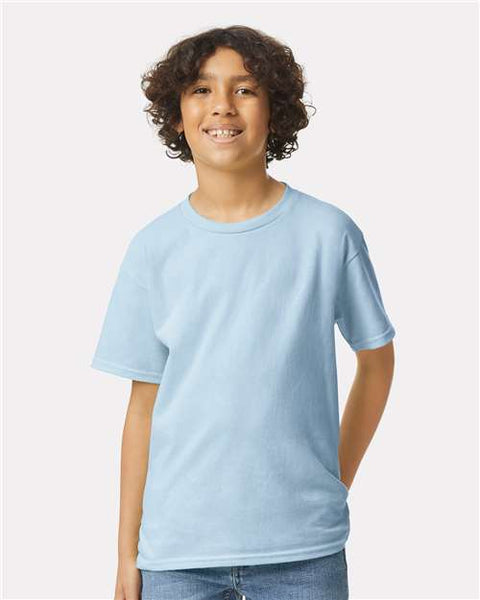 Gildan - 2000B - Ultra Cotton® Youth T-Shirt