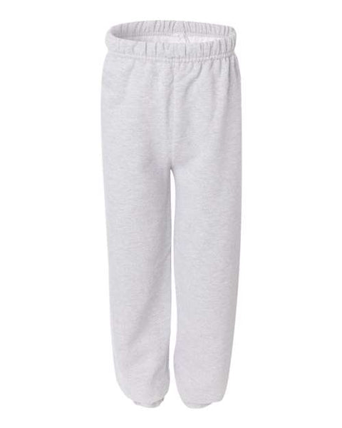 JERZEES - 973BR - NuBlend® Youth Sweatpants