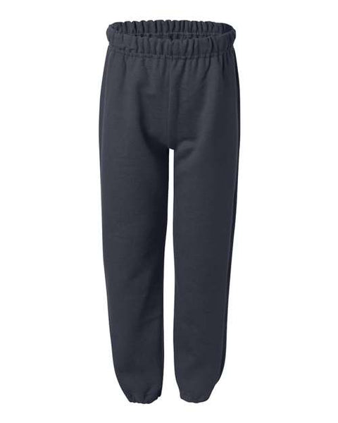 Gildan - 18200B - Heavy Blend™ Youth Sweatpants