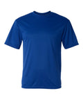 2281 Performance Tshirt