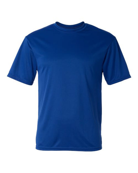 2281 Performance Tshirt