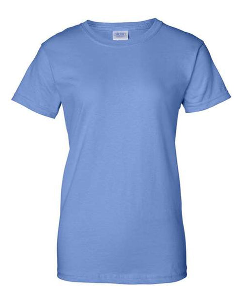 Gildan - 2000L - Ultra Cotton® Women’s T-Shirt