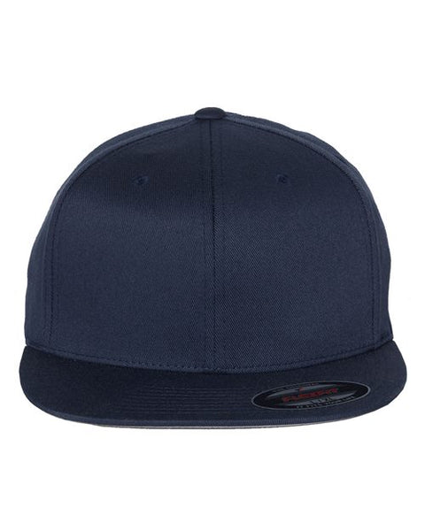 2462 Pro Baseball On-Field Cap for Players