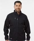 2472 Performance Acceleration Jacket