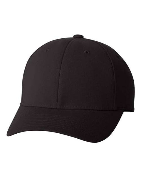 Flexfit - 6580 - Pro-Formance® Cap