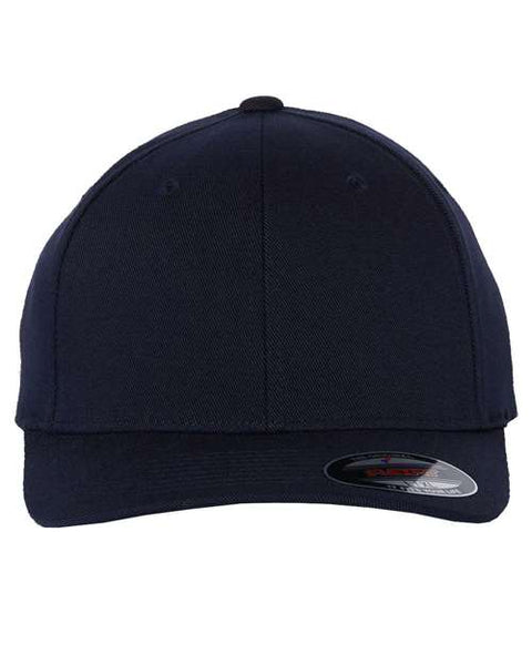 Flexfit - 6580 - Pro-Formance® Cap