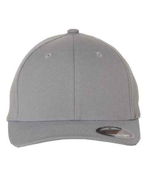 Flexfit - 6580 - Pro-Formance® Cap