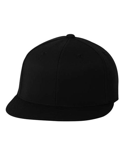 Flexfit - 6210FF - 210® Flat Bill Cap