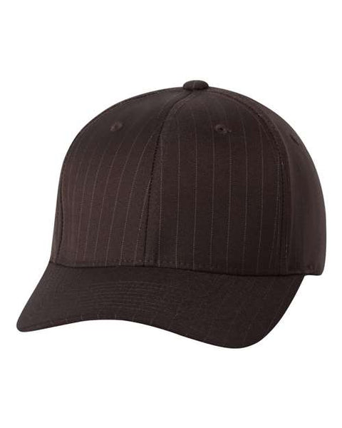 Flexfit - 6195P - Pinstripe Cap