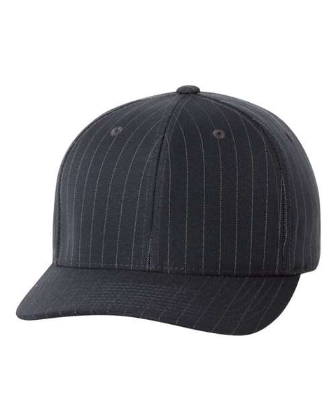 Flexfit - 6195P - Pinstripe Cap