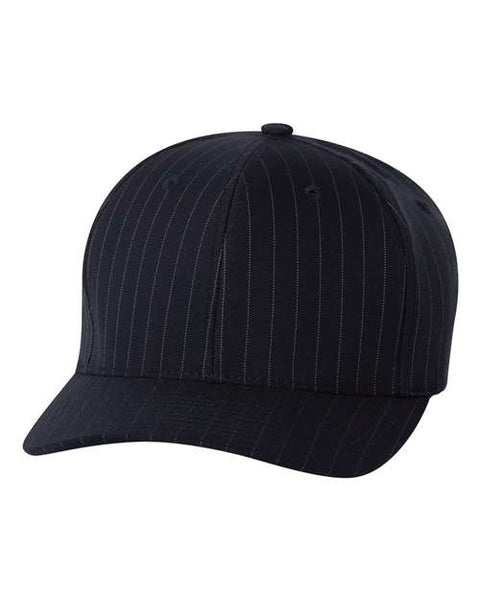 Flexfit - 6195P - Pinstripe Cap