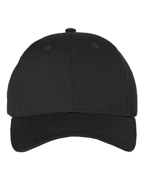 Sportsman - 2260 - Adult Cotton Twill Cap