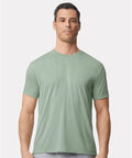 Breathable Performance Tshirt